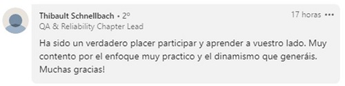 Imagen de la galería